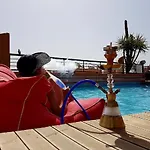 Fashion Hotel